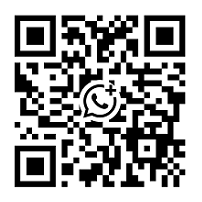 Holry Motor - Whatsapp