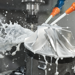 CNC-maskiner-&-routrar.jpg