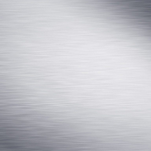 Aluminium- .jpg