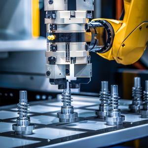 robotic-application.jpg