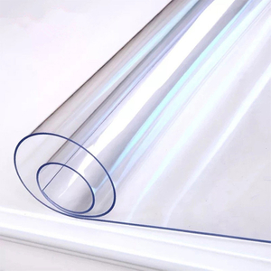 Pvc-plast.jpg