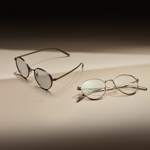 eyewear.jpg